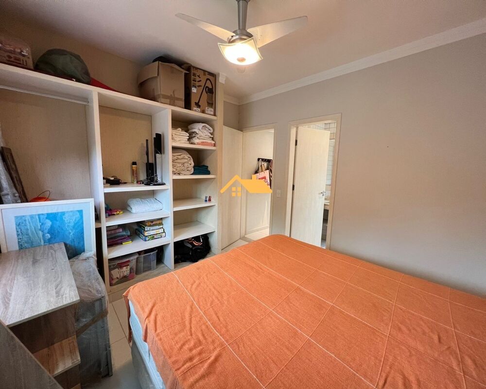 Casa à venda com 4 quartos, 220m² - Foto 16