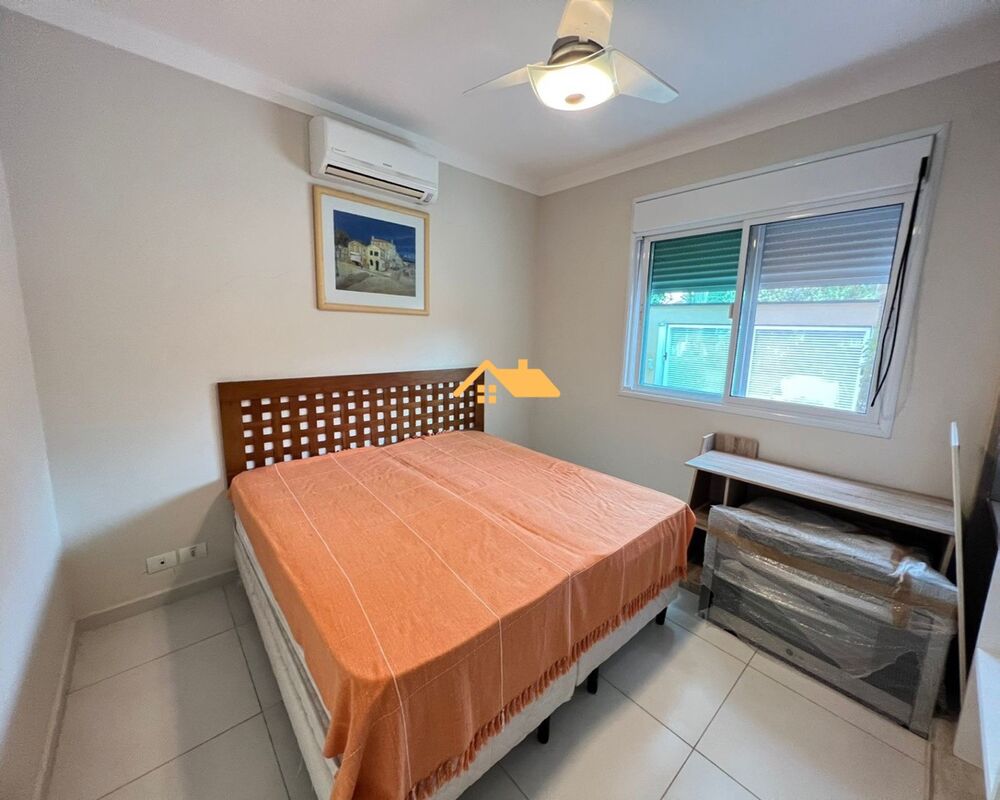Casa à venda com 4 quartos, 220m² - Foto 15
