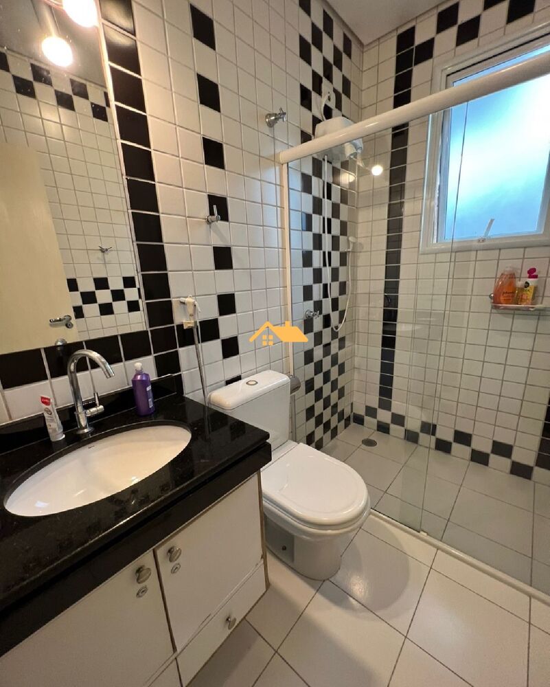 Casa à venda com 4 quartos, 220m² - Foto 29