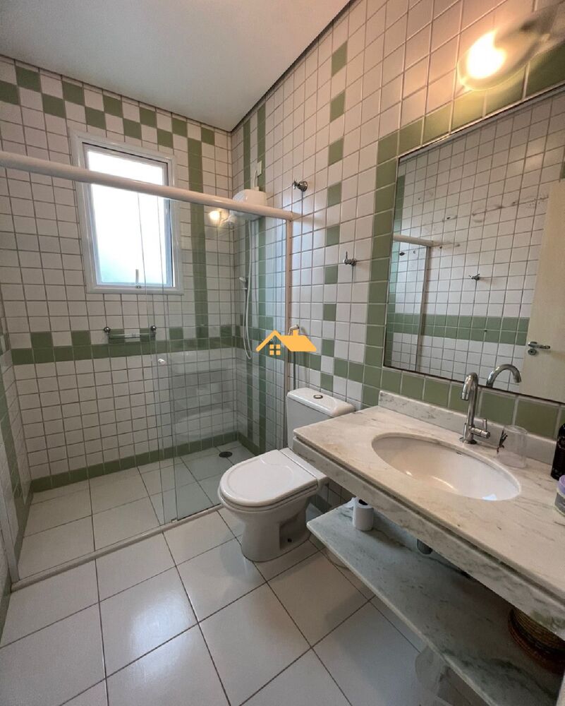 Casa à venda com 4 quartos, 220m² - Foto 25