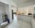 Casa, 4 quartos, 220 m² - Foto 13