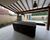 Casa, 4 quartos, 220 m² - Foto 32