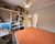 Casa, 4 quartos, 220 m² - Foto 16