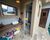 Casa, 4 quartos, 220 m² - Foto 35