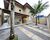 Casa, 4 quartos, 220 m² - Foto 42