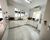 Casa, 4 quartos, 220 m² - Foto 11