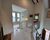 Casa, 4 quartos, 220 m² - Foto 19