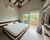 Casa, 4 quartos, 220 m² - Foto 26