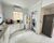 Casa, 4 quartos, 220 m² - Foto 12