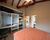 Casa, 4 quartos, 220 m² - Foto 21