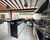 Casa, 4 quartos, 220 m² - Foto 37