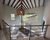Casa, 4 quartos, 220 m² - Foto 31