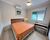 Casa, 4 quartos, 220 m² - Foto 15
