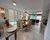Casa, 4 quartos, 220 m² - Foto 5