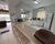 Casa, 4 quartos, 220 m² - Foto 10