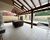 Casa, 4 quartos, 220 m² - Foto 39