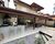 Casa, 4 quartos, 220 m² - Foto 34
