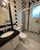 Casa, 4 quartos, 220 m² - Foto 29