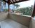 Casa, 4 quartos, 220 m² - Foto 28