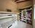 Casa, 4 quartos, 220 m² - Foto 24