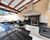 Casa, 4 quartos, 220 m² - Foto 36