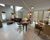 Casa, 4 quartos, 220 m² - Foto 6