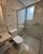 Casa, 4 quartos, 220 m² - Foto 17
