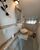 Casa, 4 quartos, 220 m² - Foto 14