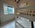 Casa, 4 quartos, 220 m² - Foto 23