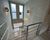 Casa, 4 quartos, 220 m² - Foto 30