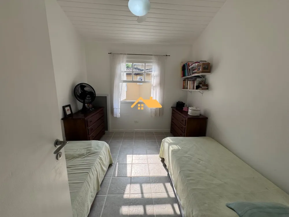 Casa de Condomínio, 2 quartos - Foto 8