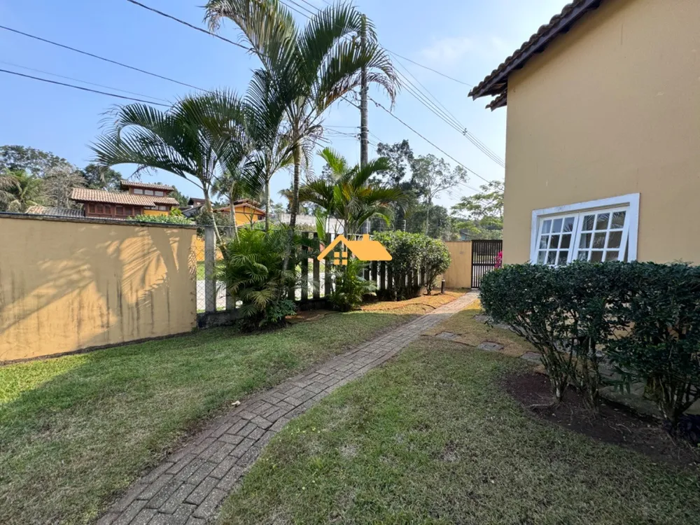 Casa de Condomínio, 2 quartos - Foto 14