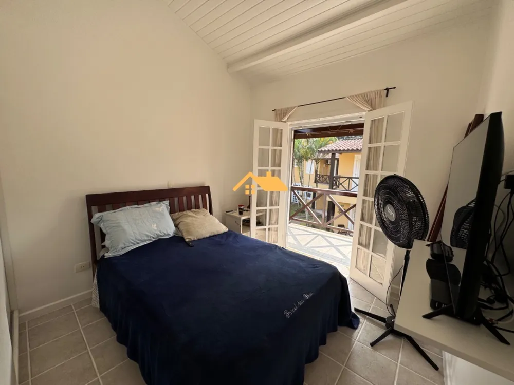 Casa de Condomínio, 2 quartos - Foto 10
