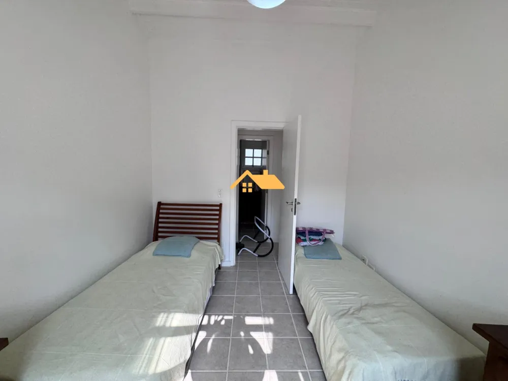 Casa de Condomínio, 2 quartos - Foto 9