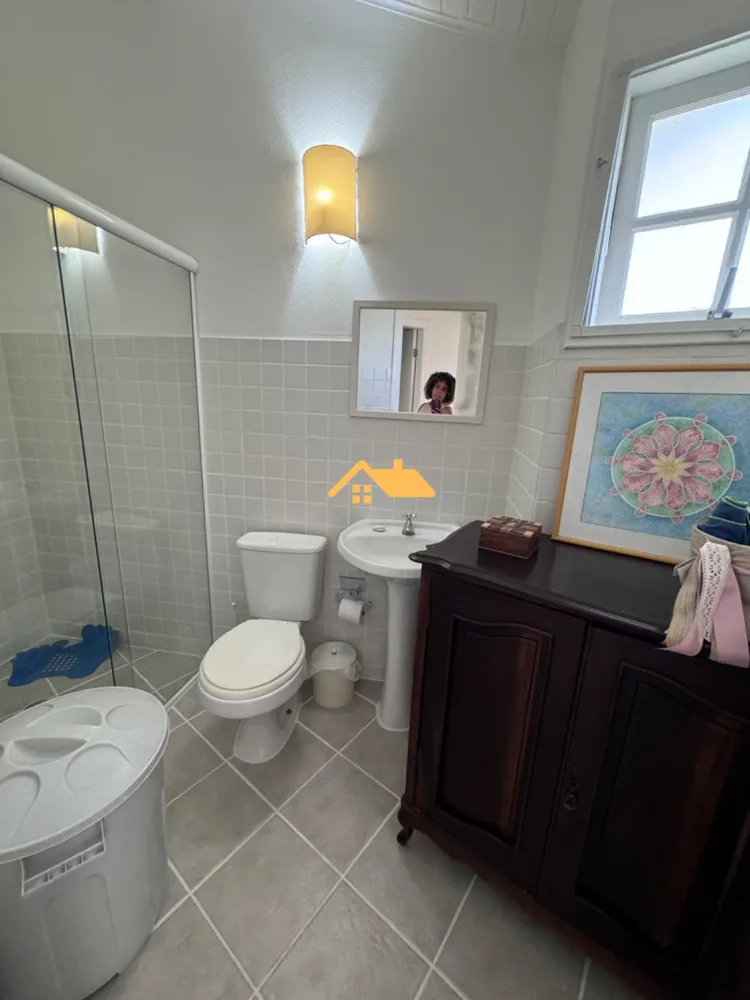 Casa de Condomínio, 2 quartos - Foto 7
