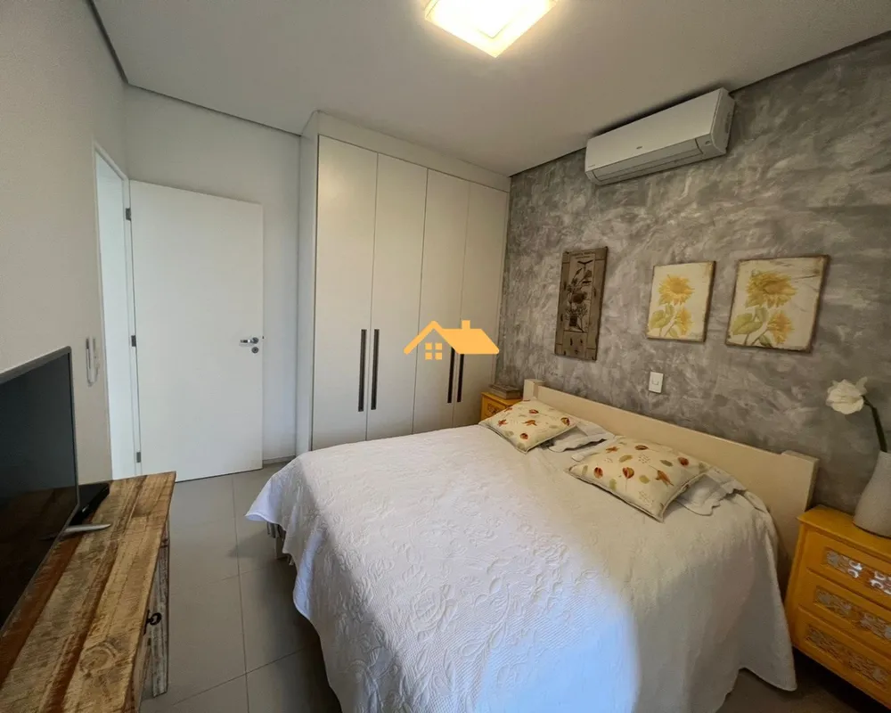 Casa de Condomínio, 4 quartos - Foto 14
