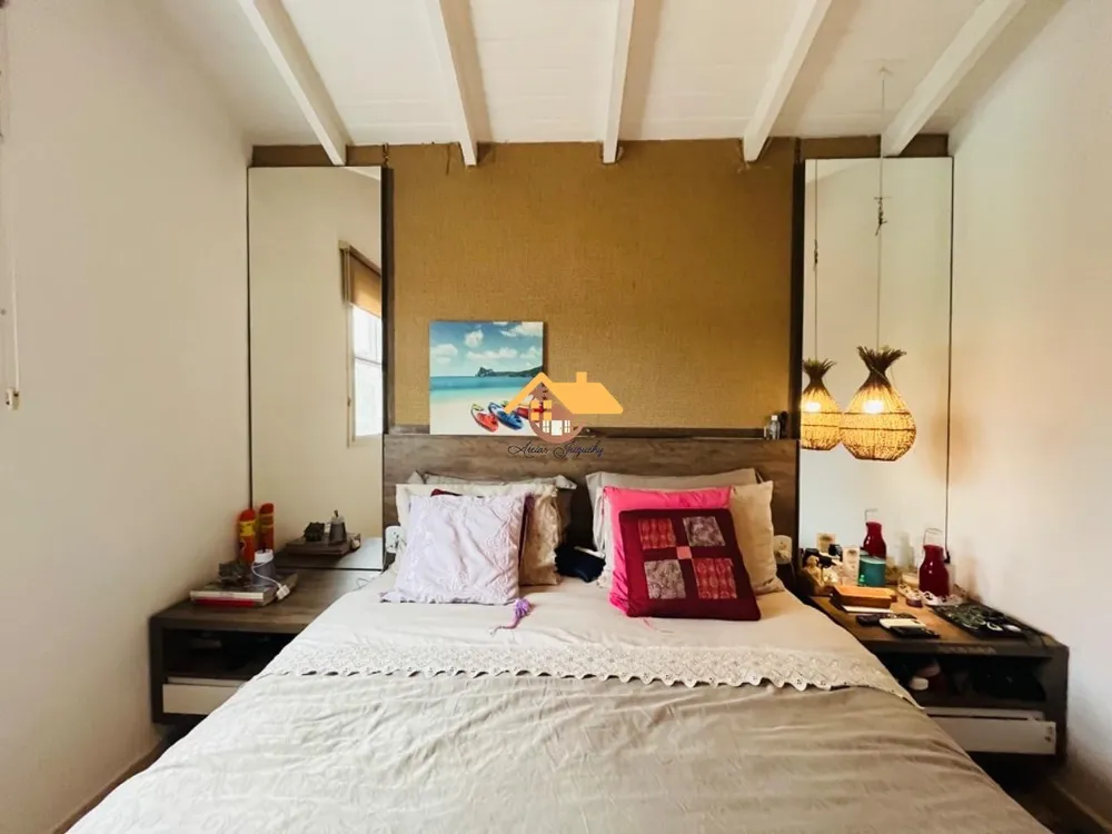 Casa de Condomínio, 3 quartos - Foto 10
