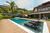 Casa, 5 quartos, 300 m² - Foto 1