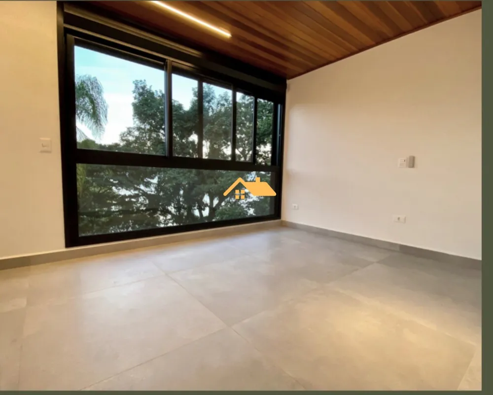 Casa, 5 quartos, 400 m² - Foto 14