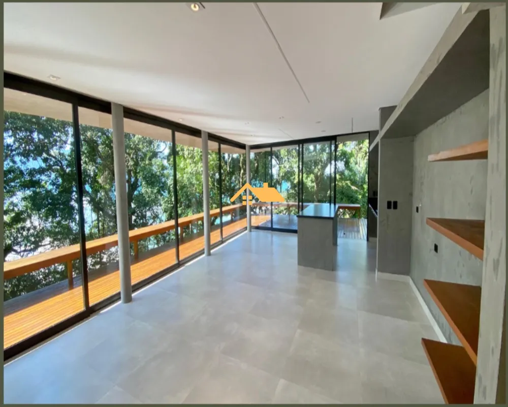 Casa, 5 quartos, 400 m² - Foto 5
