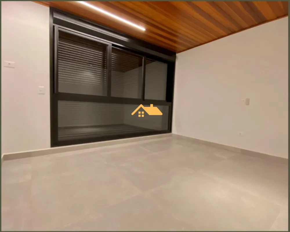 Casa, 5 quartos, 400 m² - Foto 9