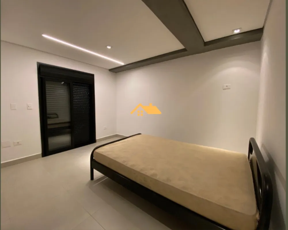 Casa, 5 quartos, 400 m² - Foto 16