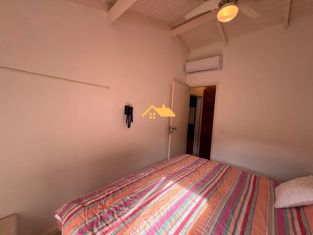 Casa de Condomínio, 2 quartos - Foto 7