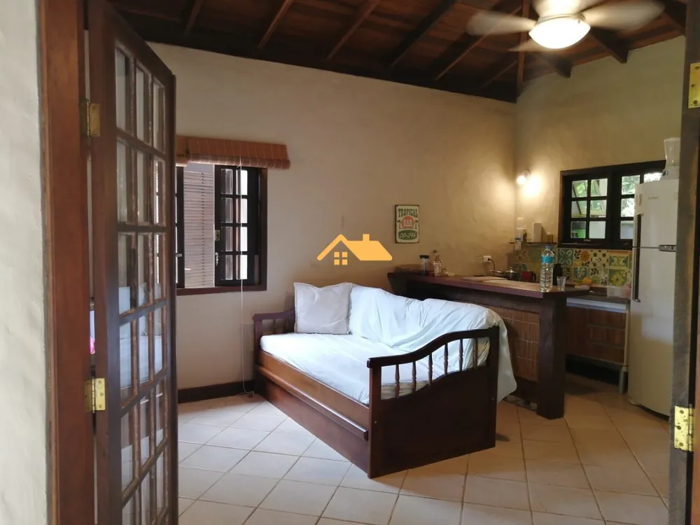 Casa, 2 quartos, 76 m² - Foto 8