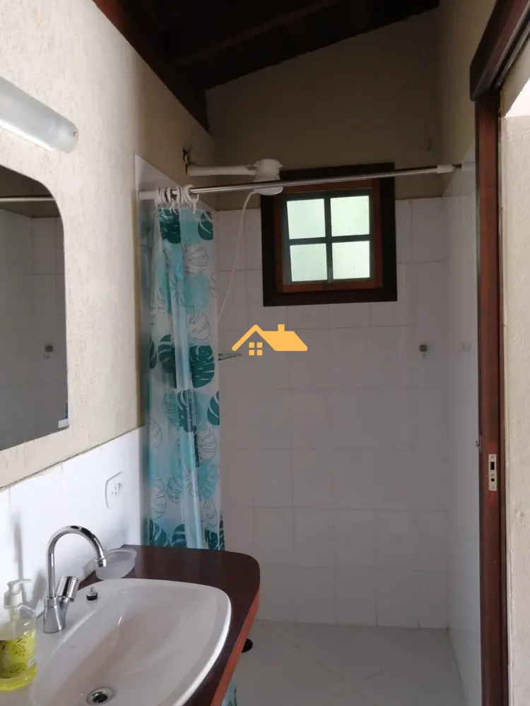 Casa, 2 quartos, 76 m² - Foto 6
