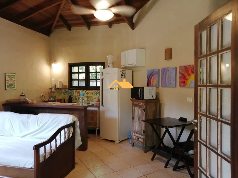 Casa, 2 quartos, 76 m² - Foto 7