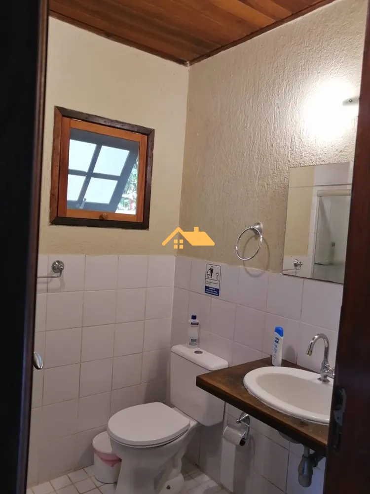 Casa, 2 quartos, 76 m² - Foto 5