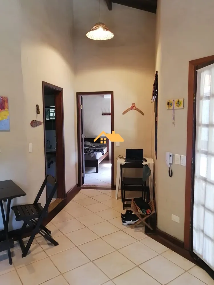 Casa, 2 quartos, 76 m² - Foto 3