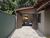 Casa, 2 quartos, 76 m² - Foto 4