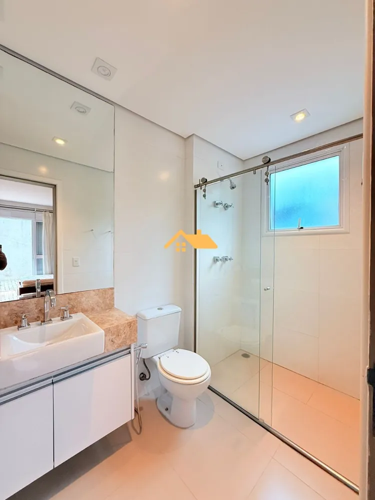 Casa de Condomínio, 5 quartos - Foto 9